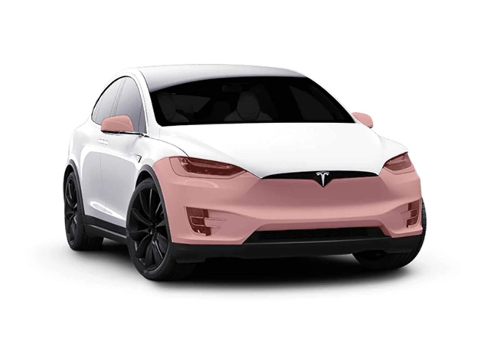 Gift Card Car Image
